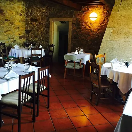 Kaqe Gastronomia Y Turismo Rural